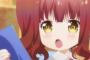 『あんハピ♪』5話感想 響ちゃん、方向音痴にも程があるだろｗｗｗ