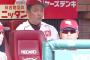 松井裕樹(21)　15試合 14.1回 0勝1敗 防御率6.91 23奪三振 9四球
