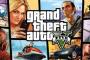 「GTA」が無かったらオープンワールドがここまで流行る事はなかったのかな