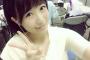 【HKT48/AKB48】朝長美桜の人気って今どうなの？【みおたす】