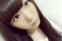 【欅坂46】小池美波から『居眠り禁止令』発令！表情もポーズも可愛すぎて一生居眠りできませんｗｗｗ