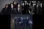 ラルク、ルナシー、XJAPAN←どこがロックなの？ｗｗｗｗｗ