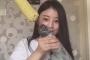 【動画】ＴｗｉｔｅｒのＪＫ「モロコシ食ってみたｗwｗwｗw」→ヤバイことに・・・【閲覧注意】