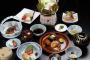 わい童貞(22)、彼女との初デートに懐石料理屋をチョイス