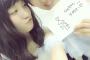 【AKB48】岡田奈々のバイ発言の事を谷口めぐはどう思ってるんだろう？