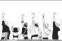 お前らが「絶対泣ける！！」って断言できる漫画教えて！！！！！（画像あり）