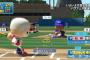 コントローラー床に叩きつけた回数1位ゲームｗｗｗｗ
