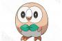 【画像あり】ポケットモンスター最新作の最初にもらえる3体ｗｗｗｗｗｗ