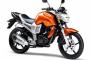FZ-16契約したった【バイク】お買い物スレ【用品】