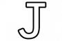 jボーイが外で遊ぼうってなったらなにするの？