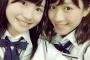 SKE48斉藤真木子「なんでこんな逸材に今まで気付けなかったんだろ…」
