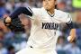 DeNAベイスターズ 先発防御率2.99(12球団ダントツ1位) ←ファッ！？