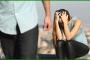 【号泣】僕26歳、32歳彼女と別れたくて年収が200万だと暴露した結果…