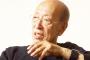 【訃報】演出家蜷川幸雄さん死去　80歳