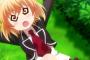 『あんハピ♪』6話感想 みんなで仲良く遠足！先生何者だよｗｗｗｗｗ