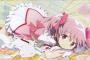 「もっとも魅力的だと思う魔法少女キャラ」TOP20！！！