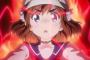 【ばくおん!!】観て免許取ろうかと思ったんだけど問題が発生してしまった