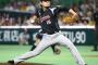 涌井って200勝間に合うんか？