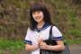 NGTの「ひぐらしのなく頃に」の画像をご覧くださいｗｗｗ