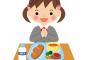 韓国人「日本の給食が食べられる日本のお店を紹介する」