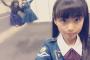【欅坂46】長濱ねる、原田葵、米谷奈々未の１０レーンの列がヤバすぎる件。ブログでの楽しそうな写真に釣られました・・・