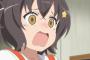 【ハイスクール・フリート(はいふり)】6話感想 シロちゃんの気苦労は未だに絶えず・・・