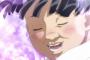 【画像】ワカメに育毛の効果はないと何度言ったらわかry…っ！！！！【坂本ですが？ 5話】