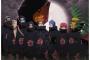 【画像】NARUTOの暁の強さ順の決定版作ったｗｗｗｗｗｗｗｗｗｗｗ