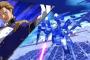 「ガンダムEXVSFB」とかいうストレスが溜まるゲームｗ