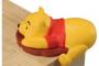 【Pooh】「いや～まぁなんていうかさ、その～まぁそろそろ戻るのも悪くないんじゃないかな？ってさ」