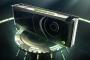 両津勘吉「見ろ！HDD54TB、GTX TITAN Z×４、メモリー256GBのモンスターPCだ！！」