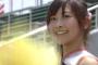 【JK画像】 この女子高生より可愛い甲子園ﾁｱｶﾞｰﾙなんて存在すんの？ （gifあり）