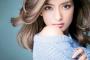 【画像あり】ローラ、艷やかな着物姿を披露！！美しいと話題になる