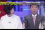 【速報】橋下徹　討論番組で論破しまくる　勝てるの石破茂と上祐しかいないだろこれ