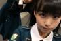 【欅坂46】原田葵の自撮りに写りこむ渡邉理佐の可愛さがハンパない件。メンバーとの2ショットのレベルの高さ･･･最高すぎる！