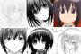 バンブーブレード 再アニメ化しないかしら