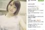 渡辺美優紀、ナチュラルなのにセクシーに見えてしまう1枚が話題に