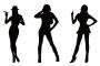 声優界三大美女が奇跡のスリーショットｗｗｗｗｗｗｗｗ