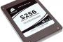 Amazonレビュー「SSDは書き込み回数に制限がありますので寿命が〜」俺「・・・？」