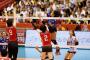 「タイ選手が泣く！女子バレー五輪予選」韓国人「日本は操作と卑劣な手段の大魔王」レッドカード2枚の判定で、タイチームが日本戦の勝利を逃す　韓国の反応