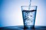【情弱水】とんでもない水素水が開発されるwwwww