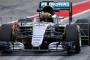F1：ウェーレインは来年ステップアップできる？