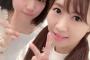 SKE48髙寺沙菜が下北FMに出演&コメント動画が公開！「たくさんのコメントもいただけたし幸せな2時間でしたね」