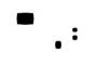 漢字の線で囲まれた部分だけ黒く塗りつぶした画像で何の四字熟語か当てるスレ