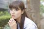 【画像】新川優愛（22）がバービー風衣装で美脚披露ｗｗｗｗｗｗｗｗｗｗｗｗｗ