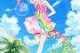 「劇場版 アイカツスターズ!ボーカルシングル」予約開始
