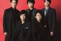 嵐が出演CMの商品売り上げが凄いらしいｗｗｗｗｗｗｗｗ