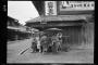 ドイツ人によって撮影された1908年の日本（海外の反応）