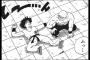 【ドラゴンボール】ヤムチャさんの最終的な実力ってどのくらい？？？？？（画像あり）