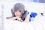 【H注意】 ｶﾘｽﾏ♀ｺｽﾌﾟﾚｲﾔｰの最新ｾｸｼｰｼｮｯﾄ、ｷﾀ━━━(ﾟ∀ﾟ)━━━!! （画像あり）